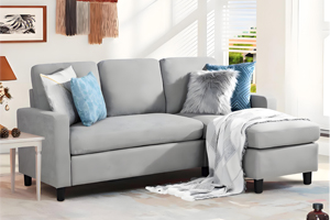 Sectional Sofa