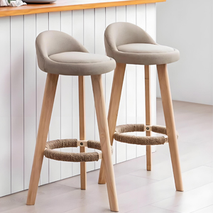 Bar Stool