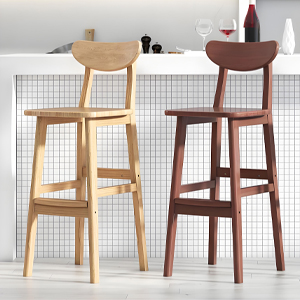 Bar Stool