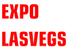 EXPO Master