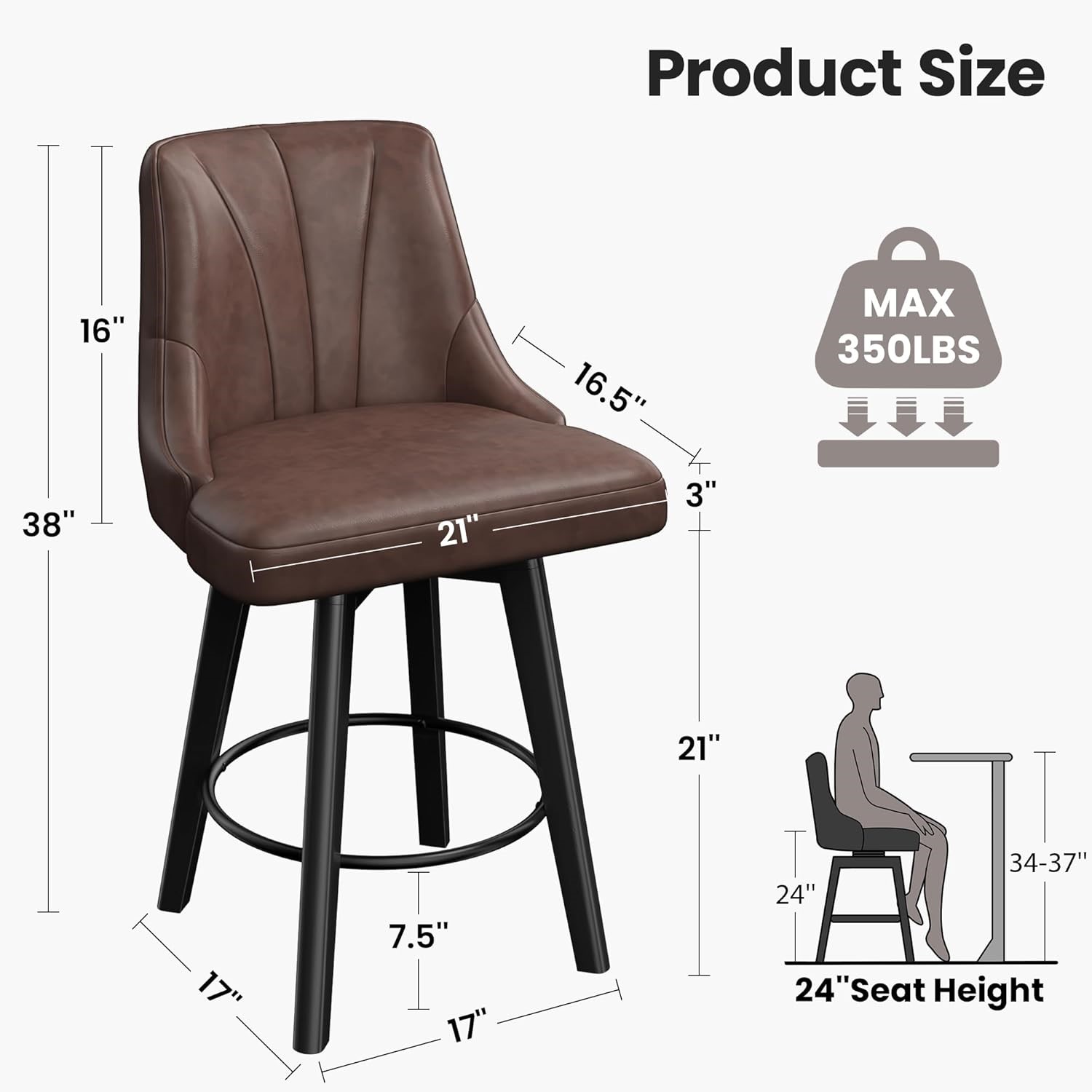 Bar Stool