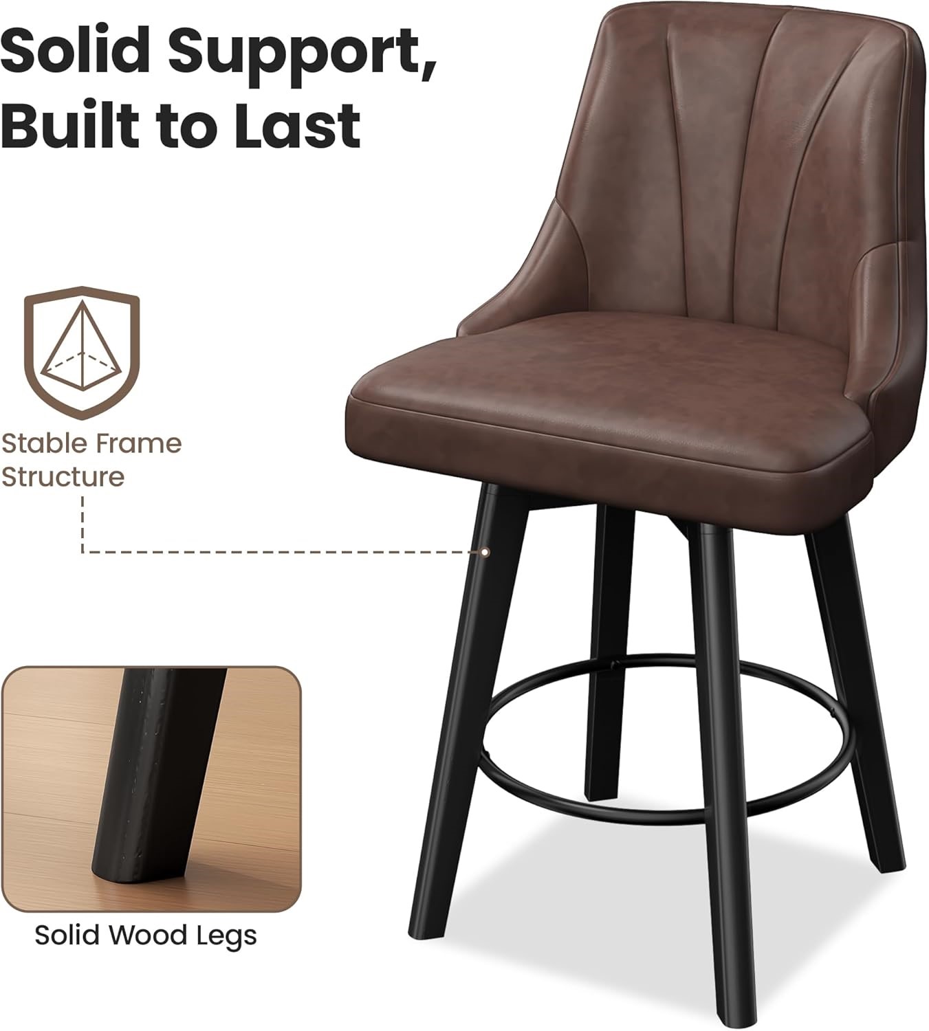 Bar Stool