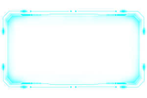 展示柜